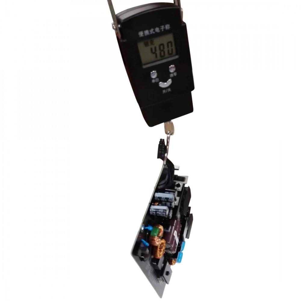 Picture of Power Board PA-1311-2A ADP-300AF 300W for iMac 27 inch A1419